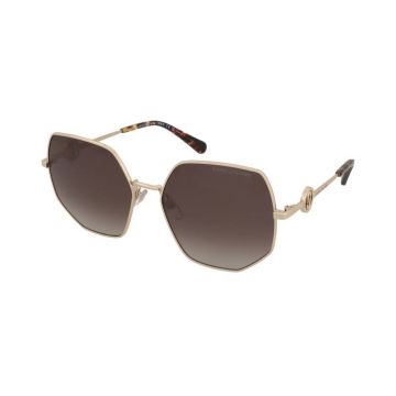 Ochelari de soare Marc Jacobs Marc 730/S 06J/HA