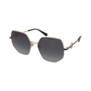 Ochelari de soare Marc Jacobs Marc 730/S RHL/9O