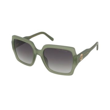 Ochelari de soare Marc Jacobs Marc 731/S 1ED/GB