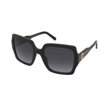 Ochelari de soare Marc Jacobs Marc 731/S 807/9O