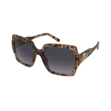 Ochelari de soare Marc Jacobs Marc 731/S H7P/9O