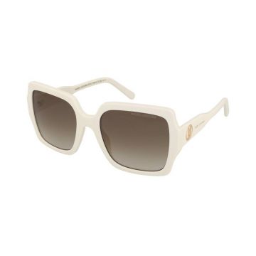 Ochelari de soare Marc Jacobs Marc 731/S SZJ/HA