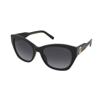 Ochelari de soare Marc Jacobs Marc 732/S 807/9O