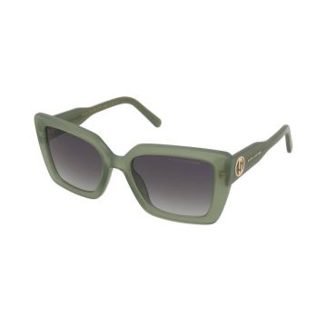 Ochelari de soare Marc Jacobs Marc 733/S 1ED/GB