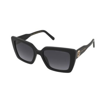 Ochelari de soare Marc Jacobs Marc 733/S 807/9O