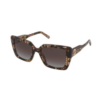 Ochelari de soare Marc Jacobs Marc 733/S H7P/98