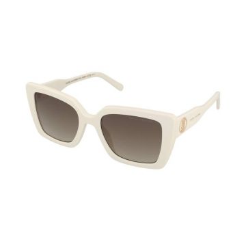 Ochelari de soare Marc Jacobs Marc 733/S SZJ/HA