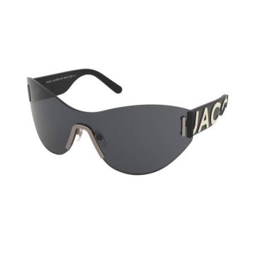 Ochelari de soare Marc Jacobs Marc 737/S 807/IR