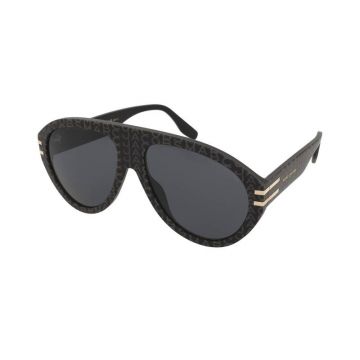 Ochelari de soare Marc Jacobs Marc 747/S 03L/IR