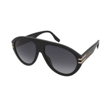 Ochelari de soare Marc Jacobs Marc 747/S 807/9O