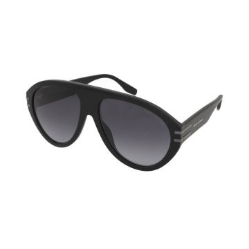 Ochelari de soare Marc Jacobs Marc 747/S ANS/9O