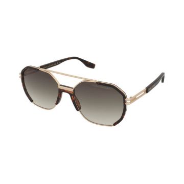 Ochelari de soare Marc Jacobs Marc 749/S 06J/9K