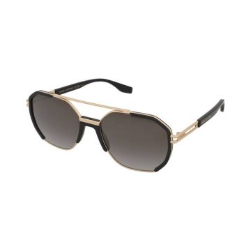 Ochelari de soare Marc Jacobs Marc 749/S RHL/FQ