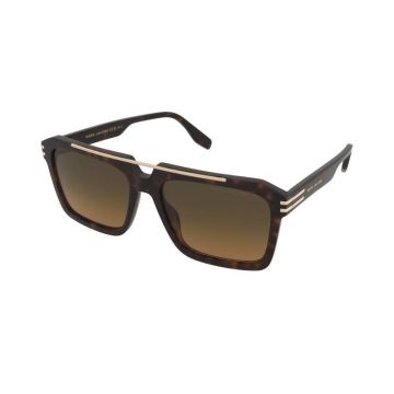 Ochelari de soare Marc Jacobs Marc 752/S 086/SE