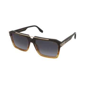 Ochelari de soare Marc Jacobs Marc 752/S EX4/9O