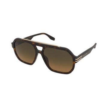 Ochelari de soare Marc Jacobs Marc 753/S 086/SE