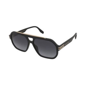 Ochelari de soare Marc Jacobs Marc 753/S 807/9O