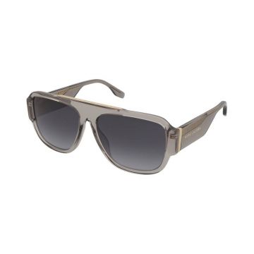 Ochelari de soare Marc Jacobs Marc 756/S KB7/9O