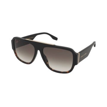 Ochelari de soare Marc Jacobs Marc 756/S WR7/9K