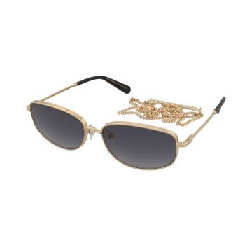 Ochelari de soare Marc Jacobs Marc 772/N/S RHL/9O