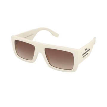 Ochelari de soare Marc Jacobs Marc 775/S SZJ/HA