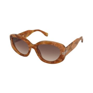 Ochelari de soare Marc Jacobs MJ 1099/S 03Y/HA