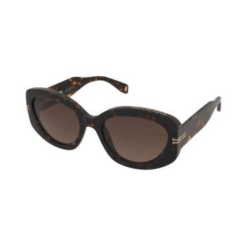 Ochelari de soare Marc Jacobs MJ 1099/S 086/HA