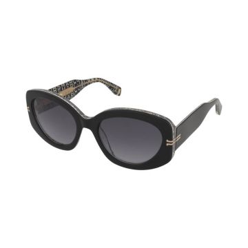 Ochelari de soare Marc Jacobs MJ 1099/S TAY/9O