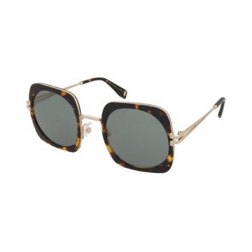 Ochelari de soare Marc Jacobs MJ 1101/S 086/QT