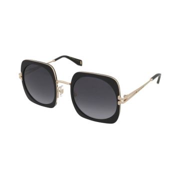 Ochelari de soare Marc Jacobs MJ 1101/S 807/9O