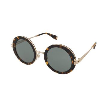 Ochelari de soare Marc Jacobs MJ 1102/S 086/QT