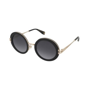 Ochelari de soare Marc Jacobs MJ 1102/S 807/9O