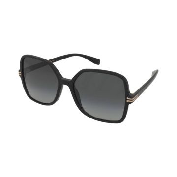 Ochelari de soare Marc Jacobs MJ 1105/S 807/9O