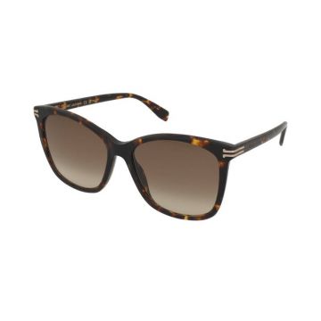 Ochelari de soare Marc Jacobs MJ 1106/S 086/HA