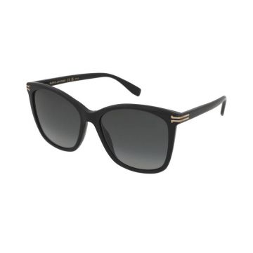 Ochelari de soare Marc Jacobs MJ 1106/S 807/9O