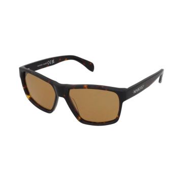 Ochelari de soare Marisio Bold/S C2