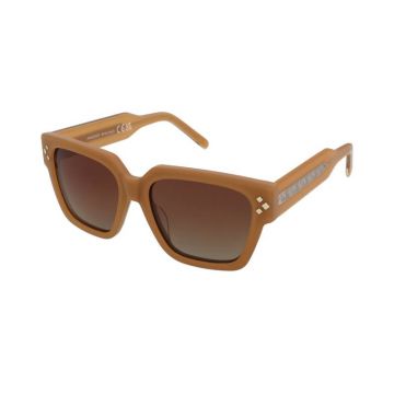 Ochelari de soare Marisio Enduring/S C2