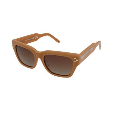 Ochelari de soare Marisio Refined/S C2