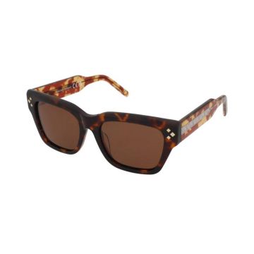 Ochelari de soare Marisio Refined/S C4