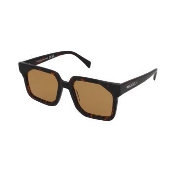 Ochelari de soare Marisio Timeless/S C2