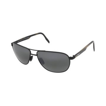 Ochelari de soare Maui Jim Castles 728-2M