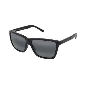 Ochelari de soare Maui Jim Cruzem 864-02