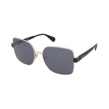 Ochelari de soare MAX&Co. MO0061 01A