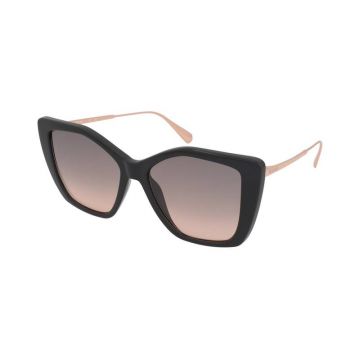 Ochelari de soare Max&Co. MO0065 01B