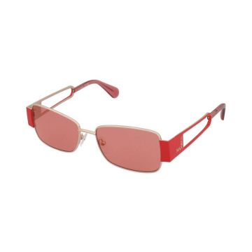 Ochelari de soare MAX&Co. MO0070 28S