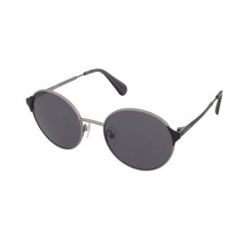 Ochelari de soare MAX&Co. MO0073 14A