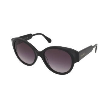 Ochelari de soare MAX&Co. MO0076 01B