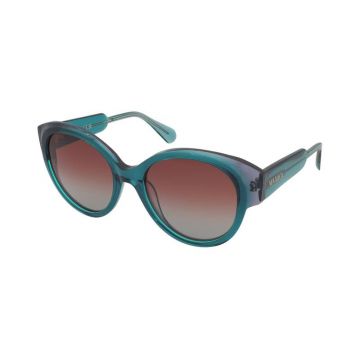 Ochelari de soare MAX&Co. MO0076 98P