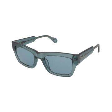 Ochelari de soare MAX&Co. MO0081 96N