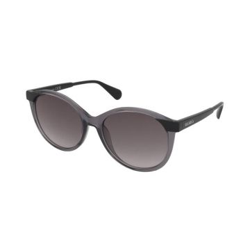 Ochelari de soare MAX&Co. MO0084 20B